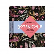 All Wrapped Up | Notecards | Botanicals by Edith Rewa | Set of 16 All Wrapped Up | Notecards | Botanicals by Edith Rewa | Set of 16